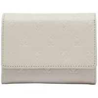Liebeskind Berlin Nora Geldbörse Damen beige