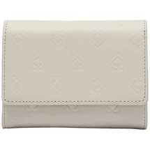 Liebeskind Berlin Nora Geldbörse Damen beige