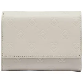 Liebeskind Berlin Nora Geldbörse Damen beige