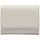 Liebeskind Berlin Nora Geldbörse Damen beige