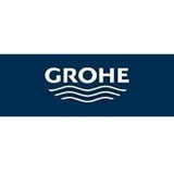 GROHE Umstellgriff 45321 45321000