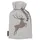 David Fussenegger Wärmflasche 'Hirsch ' 2L 21 x 38 cm Filz