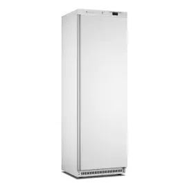 Saro Tiefkühlschrank - weiß, Modell ACE 430 CS PO