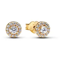 Pandora 263019C01 - gold