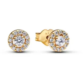 Pandora 263019C01 - gold