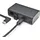 SMART THINGS s29 C Tablet Adapter-Halter Grau