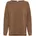 Damen Merino Cashmere Pullover 46