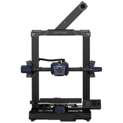 ANYCUBIC ANYCUBIC KOBRA NEO Großformatdrucker schwarz