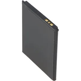 AccuCell Akku passend für Sony Ericsson Handy BA900, Xperia J, GX, T, TX