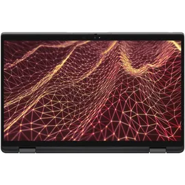 Dell Latitude 7430 0CPXW