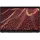 Dell Latitude 7430 0CPXW