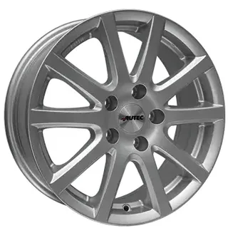 Autec Skandic 7,0x17 5x108 ET49 MB70,00