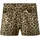 NAME IT Nkfrose Silber/Braun 164