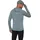 Mammut Taiss ML Hooded Jacket Men