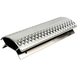 Sportime Seitliche Rahmenecke "Galant"