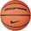 Basketball 7