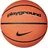 Nike Everyday Playground 8P