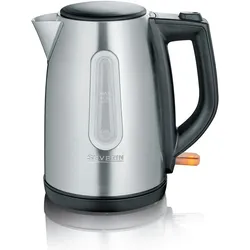 SEVERIN WK 3469 Wasserkocher