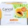 Allergosan Caricol Sticks Beutel 840 g