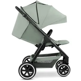 ABC-Design ABC Design Avus 2 Air Pine