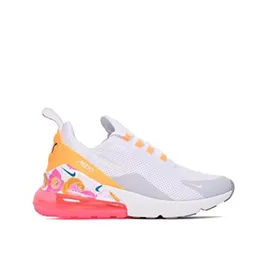 Nike Wmns Air Max 270 SE Floral Nike Wmns Air Max 270 SE Floral
