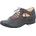 Guad2 Navy 39