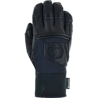 Roeckl SPORTS Mieders GTX, black