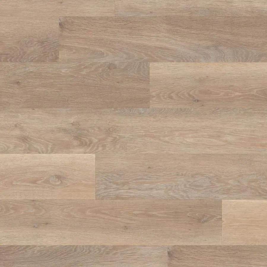 Designflooring Rubens - Rose Washed Oak KP95-7 |...