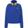 Marmot Fleece Pullover Blau S