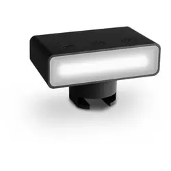 ABC DESIGN Licht black
