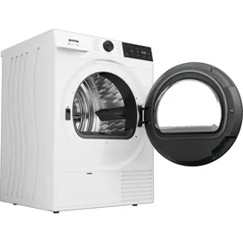 Gorenje D5G48D Wärmepumpentrockner (8 kg)
