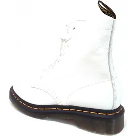 Dr. Martens 1460 Pascal Virginia weiß 40