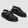 Dr. Martens Dr Martens Jorge Ii Fl Sandalen - Black - EU 45