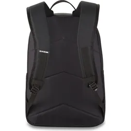 DaKine Essentials Pack 26 l sleeve black