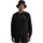 Vans Flying V Bff Crew Emea Sweatshirt Black M