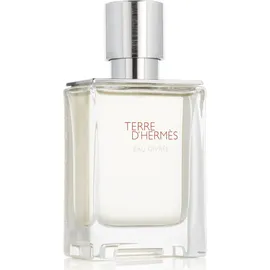 Hermès Terre d'Hermès Eau Givrée Eau de Parfum 50 ml