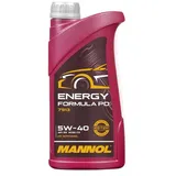 Mannol Energy Formula PD 5W-40 7913