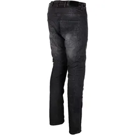 Gms Cobra Jeans - Schwarz - 32/32