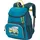 Jack Wolfskin Little Joe Everest Blue