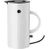 Stelton EM77 0,5 l Weiß