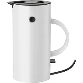 Stelton EM77 0,5 l Weiß