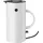 Stelton EM77 0,5 l Weiß