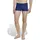 adidas Badeshorts GFX BX Dunkelblau 7