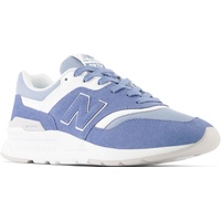 NEW BALANCE 997H Damen