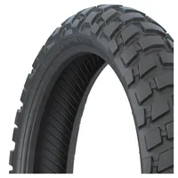 Heidenau 90/90-21 54R K 60 Ranger Front M/C M+S