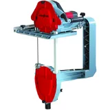 Mafell Handbandsäge Z 5 Ec