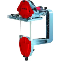 Mafell Handbandsäge Z 5 Ec