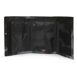 Eastpak Crew Geldbörse schwarz