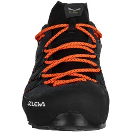 Salewa Wildfire 2 GTX Herren navy blazer/black 44