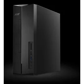 Acer Aspire XC-1710 Intel Core i3 3,8 GHz 8 GB RAM 256 GB SSD Win 11